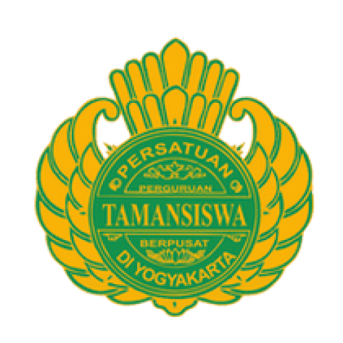 Taman Siswa Seniorr High School, Private School | We provide Indonesia infrastructure map on various property sectors and data. Access property listings, infrastructure developments, news, and valuable transaction data for informed decisions.