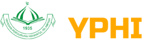 YPHI Elementary School, Private School | We provide Indonesia infrastructure map on various property sectors and data. Access property listings, infrastructure developments, news, and valuable transaction data for informed decisions.