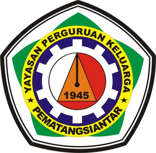 Yayasan Perguruan Keluarga Elementary School, Private School | We provide Indonesia infrastructure map on various property sectors and data. Access property listings, infrastructure developments, news, and valuable transaction data for informed decisions.