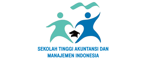 Indonesia Institute of Accounting and Management, University | We provide Indonesia infrastructure map on various property sectors and data. Access property listings, infrastructure developments, news, and valuable transaction data for informed decisions.