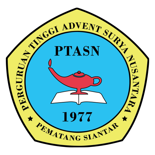 Institute of Advent Surya Nusantara, University | We provide Indonesia infrastructure map on various property sectors and data. Access property listings, infrastructure developments, news, and valuable transaction data for informed decisions.