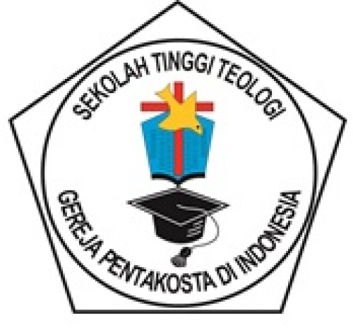 Pentecostal Church Theological College, University | We provide Indonesia infrastructure map on various property sectors and data. Access property listings, infrastructure developments, news, and valuable transaction data for informed decisions.