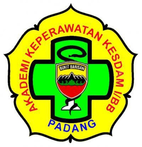 Kesdam I Nursing Academy/ Bukit Barisan Pematang Siantar, University | We provide Indonesia infrastructure map on various property sectors and data. Access property listings, infrastructure developments, news, and valuable transaction data for informed decisions.