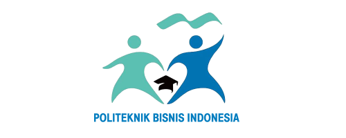 Indonesia Murni Sadar Business Polytechnic, University | We provide Indonesia infrastructure map on various property sectors and data. Access property listings, infrastructure developments, news, and valuable transaction data for informed decisions.