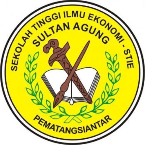 Sultan Agung Economic Academy, University | We provide Indonesia infrastructure map on various property sectors and data. Access property listings, infrastructure developments, news, and valuable transaction data for informed decisions.