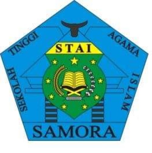 Samora Institute of Islam Pematang Siantar, University | We provide Indonesia infrastructure map on various property sectors and data. Access property listings, infrastructure developments, news, and valuable transaction data for informed decisions.