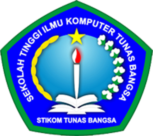 Tunas Bangsa Institute of Computer Science, University | We provide Indonesia infrastructure map on various property sectors and data. Access property listings, infrastructure developments, news, and valuable transaction data for informed decisions.