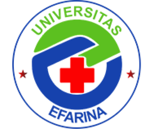 Efarina University, University | We provide Indonesia infrastructure map on various property sectors and data. Access property listings, infrastructure developments, news, and valuable transaction data for informed decisions.