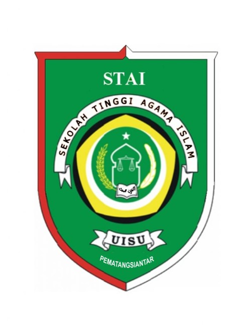 UISU Institute of Islam Pematang Siantar, University | We provide Indonesia infrastructure map on various property sectors and data. Access property listings, infrastructure developments, news, and valuable transaction data for informed decisions.