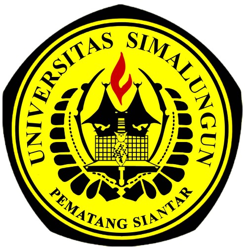 Simalungun University, University | We provide Indonesia infrastructure map on various property sectors and data. Access property listings, infrastructure developments, news, and valuable transaction data for informed decisions.