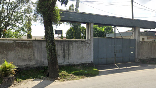 PT STTC Warehouse, Warehouse, PT Sumatera Tobacco Trading Company | We provide Indonesia infrastructure map on various property sectors and data. Access property listings, infrastructure developments, news, and valuable transaction data for informed decisions.