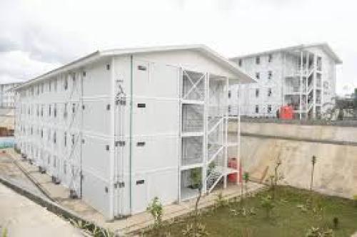 Under Construction apartment sale lease, jual sewa apartemen, Kementerian Pekerjaan Umum dan Perumahan Rakyat (PUPR) Ditjen Perumahan | We provide Indonesia infrastructure map on various property sectors and data. Access property listings, infrastructure developments, news, and valuable transaction data for informed decisions.