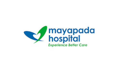 Mayapada Nusantara Hospital, Hospital | We provide Indonesia infrastructure map on various property sectors and data. Access property listings, infrastructure developments, news, and valuable transaction data for informed decisions.