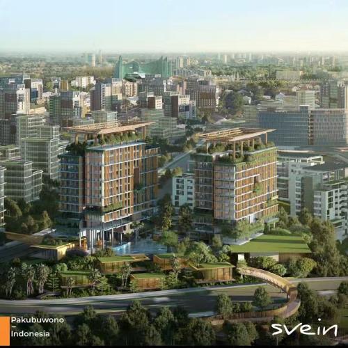 Proposed apartment sale lease, jual sewa apartemen, Pakubuwono Mandiri Investama | We provide Indonesia infrastructure map on various property sectors and data. Access property listings, infrastructure developments, news, and valuable transaction data for informed decisions.