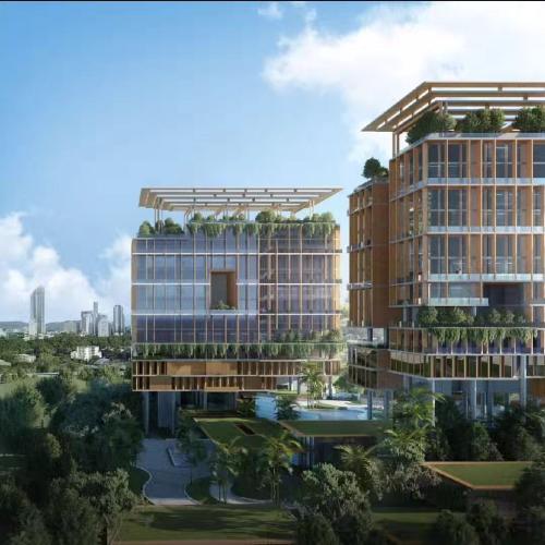 Proposed apartment sale lease, jual sewa apartemen, Pakubuwono Mandiri Investama | We provide Indonesia infrastructure map on various property sectors and data. Access property listings, infrastructure developments, news, and valuable transaction data for informed decisions.