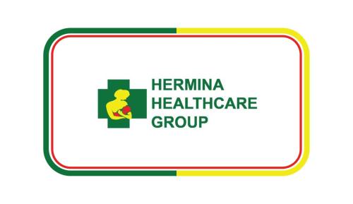 Hermina IKN Hospital, Hospital | We provide Indonesia infrastructure map on various property sectors and data. Access property listings, infrastructure developments, news, and valuable transaction data for informed decisions.