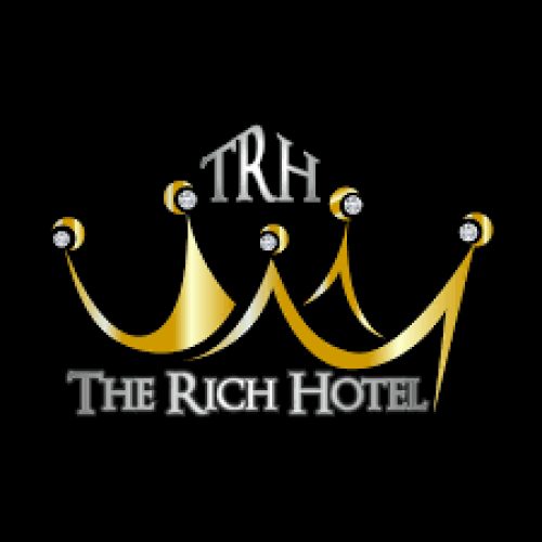 Completed hotel | We provide Indonesia infrastructure map on various property sectors and data. Access property listings, infrastructure developments, news, and valuable transaction data for informed decisions.