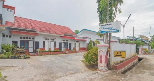 Completed hotel | We provide Indonesia infrastructure map on various property sectors and data. Access property listings, infrastructure developments, news, and valuable transaction data for informed decisions.
