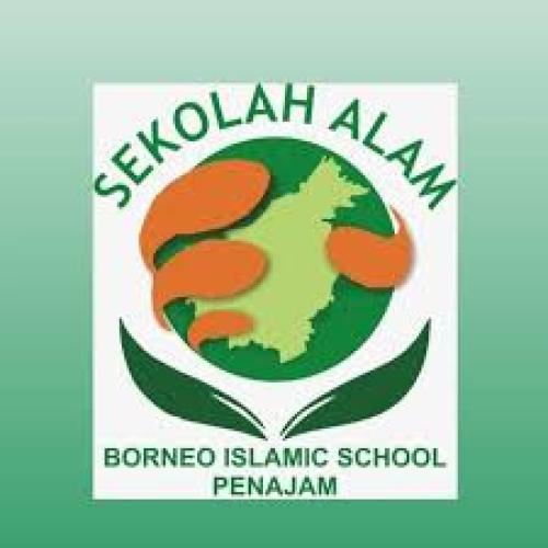 Alam Borneo Islamic Elementary School, Private School | We provide Indonesia infrastructure map on various property sectors and data. Access property listings, infrastructure developments, news, and valuable transaction data for informed decisions.