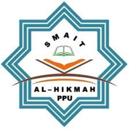 Al Hikmah Islamic Integrated Senior High School, Private School | We provide Indonesia infrastructure map on various property sectors and data. Access property listings, infrastructure developments, news, and valuable transaction data for informed decisions.