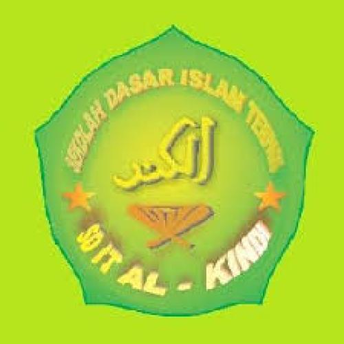 Al Kindi Integrated Elementary School, Private School | We provide Indonesia infrastructure map on various property sectors and data. Access property listings, infrastructure developments, news, and valuable transaction data for informed decisions.