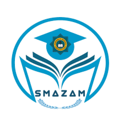 Al-Muzzammil Integrated Senior High School, Private School | We provide Indonesia infrastructure map on various property sectors and data. Access property listings, infrastructure developments, news, and valuable transaction data for informed decisions.