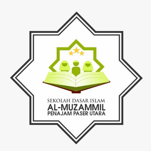 Islamic Al Muzzammil Elementary School, Private School | We provide Indonesia infrastructure map on various property sectors and data. Access property listings, infrastructure developments, news, and valuable transaction data for informed decisions.
