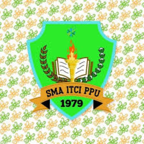ITCI PPU Senior High School, Private School | We provide Indonesia infrastructure map on various property sectors and data. Access property listings, infrastructure developments, news, and valuable transaction data for informed decisions.