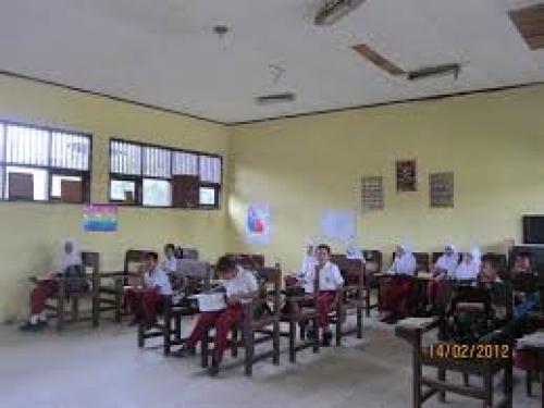Muhammadiyah Babalu Elementary School, Private School | We provide Indonesia infrastructure map on various property sectors and data. Access property listings, infrastructure developments, news, and valuable transaction data for informed decisions.