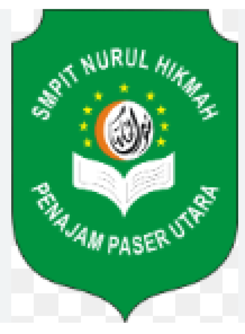 Nurul Hikmah Penajam Integrated Junior High School, Private School | We provide Indonesia infrastructure map on various property sectors and data. Access property listings, infrastructure developments, news, and valuable transaction data for informed decisions.
