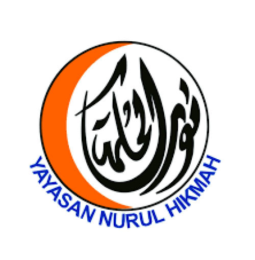 Nurul Hikmah Penajam Integrated Elementary School, Private School | We provide Indonesia infrastructure map on various property sectors and data. Access property listings, infrastructure developments, news, and valuable transaction data for informed decisions.