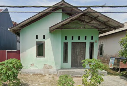 Bukit Rawa Indah, residential commercial for lease sale, dijual disewakan | We provide Indonesia infrastructure map on various property sectors and data. Access property listings, infrastructure developments, news, and valuable transaction data for informed decisions.