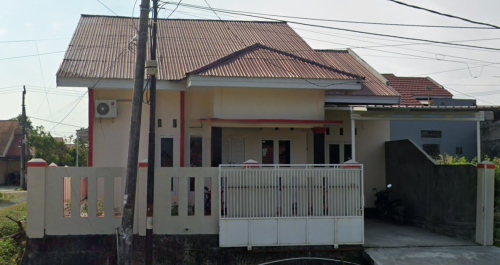 Bukit Rawa Indah, residential commercial for lease sale, dijual disewakan | We provide Indonesia infrastructure map on various property sectors and data. Access property listings, infrastructure developments, news, and valuable transaction data for informed decisions.