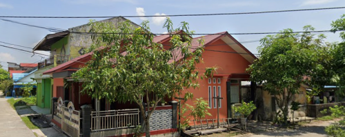 Penajam Indah Lestari, residential commercial for lease sale, dijual disewakan | We provide Indonesia infrastructure map on various property sectors and data. Access property listings, infrastructure developments, news, and valuable transaction data for informed decisions.