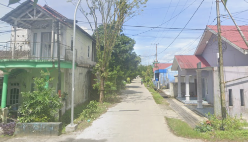 Penajam Indah Lestari, residential commercial for lease sale, dijual disewakan | We provide Indonesia infrastructure map on various property sectors and data. Access property listings, infrastructure developments, news, and valuable transaction data for informed decisions.