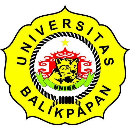 Balikpapan University Campus B, University | We provide Indonesia infrastructure map on various property sectors and data. Access property listings, infrastructure developments, news, and valuable transaction data for informed decisions.