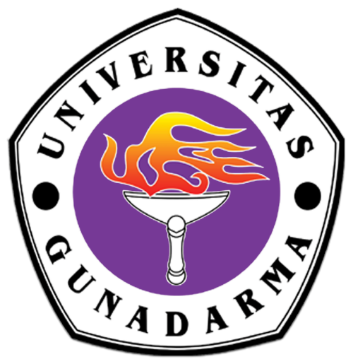 Gunadarma University Penajam Paser Utara, University | We provide Indonesia infrastructure map on various property sectors and data. Access property listings, infrastructure developments, news, and valuable transaction data for informed decisions.