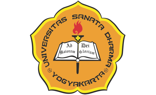 Sanata Dharma University Penajam Paser Utara, University | We provide Indonesia infrastructure map on various property sectors and data. Access property listings, infrastructure developments, news, and valuable transaction data for informed decisions.