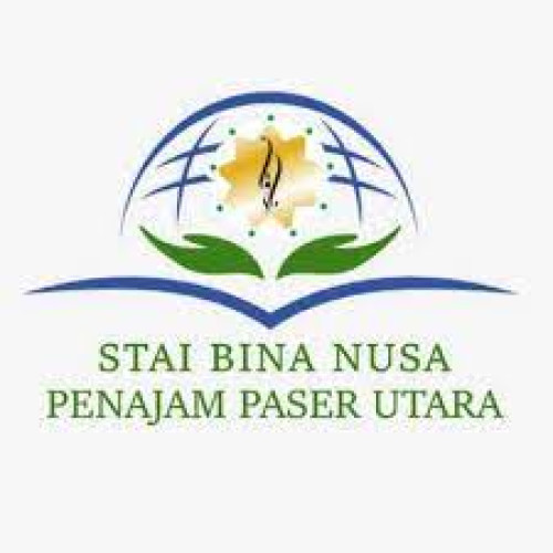 STAI Bina Nusa Penajam Paser Utara, University | We provide Indonesia infrastructure map on various property sectors and data. Access property listings, infrastructure developments, news, and valuable transaction data for informed decisions.