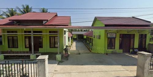 STAI Bina Nusa Penajam Paser Utara, University | We provide Indonesia infrastructure map on various property sectors and data. Access property listings, infrastructure developments, news, and valuable transaction data for informed decisions.