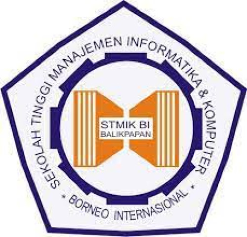 STMIK Borneo International Penajam Paser Utara, University | We provide Indonesia infrastructure map on various property sectors and data. Access property listings, infrastructure developments, news, and valuable transaction data for informed decisions.