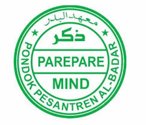 Al Badar Bilalang Parepare, Private School | We provide Indonesia infrastructure map on various property sectors and data. Access property listings, infrastructure developments, news, and valuable transaction data for informed decisions.