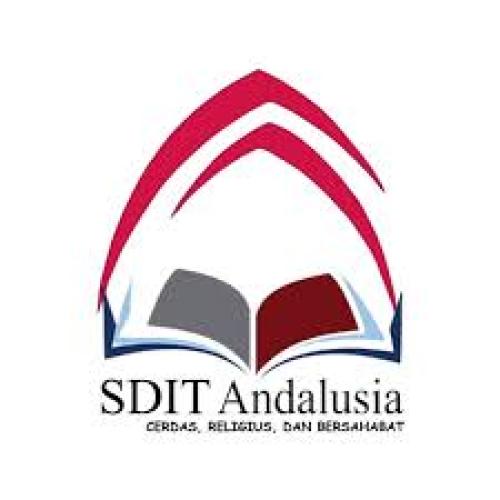 Andalusia Islamic Integrated Elementary School, Private School | We provide Indonesia infrastructure map on various property sectors and data. Access property listings, infrastructure developments, news, and valuable transaction data for informed decisions.