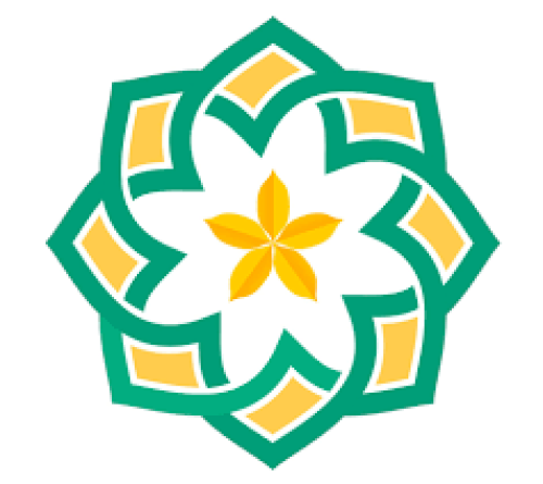 Bina Insan Islamic Integrated Elementary School, Private School | We provide Indonesia infrastructure map on various property sectors and data. Access property listings, infrastructure developments, news, and valuable transaction data for informed decisions.