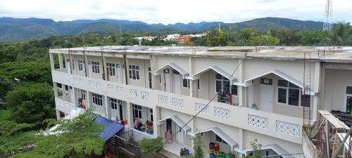 Bina Insan Islamic Integrated Junior High School, Private School | We provide Indonesia infrastructure map on various property sectors and data. Access property listings, infrastructure developments, news, and valuable transaction data for informed decisions.
