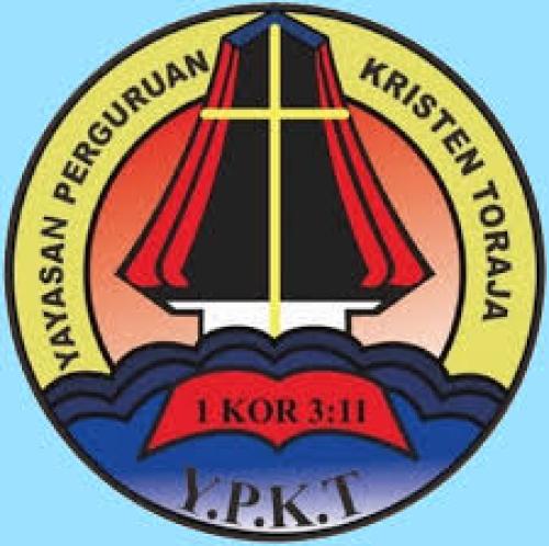 Christian Junior High School Parepare, Private School | We provide Indonesia infrastructure map on various property sectors and data. Access property listings, infrastructure developments, news, and valuable transaction data for informed decisions.