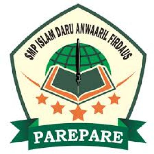 Daru Anwaaril Firdaus Islamic Junior High School, Private School | We provide Indonesia infrastructure map on various property sectors and data. Access property listings, infrastructure developments, news, and valuable transaction data for informed decisions.
