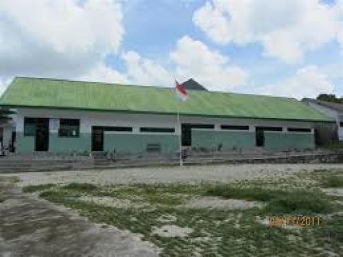 DDI Ujung Lare Elementary School Parepare, Private School | We provide Indonesia infrastructure map on various property sectors and data. Access property listings, infrastructure developments, news, and valuable transaction data for informed decisions.