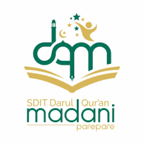 Darul Quran Madani Islamic Integrated Elementary School, Private School | We provide Indonesia infrastructure map on various property sectors and data. Access property listings, infrastructure developments, news, and valuable transaction data for informed decisions.