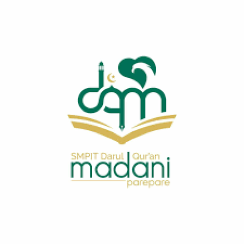 Darul Quran Madani Islamic Integrated Junior High School, Private School | We provide Indonesia infrastructure map on various property sectors and data. Access property listings, infrastructure developments, news, and valuable transaction data for informed decisions.